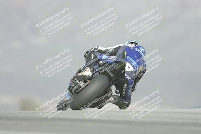 media/Jan-17-2026-CVMA (Sat) [[ab348a895b]]/Race 1-Formula Open-Formula Open Cup/